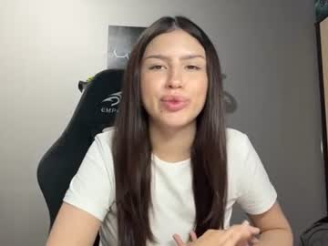 candytweddle
