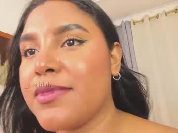 callme_lilah