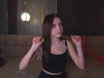carymerc