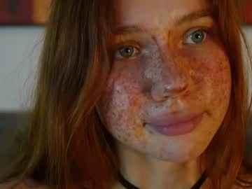 carlyfarmer