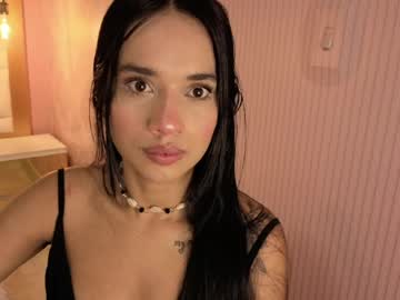 carol_sucker