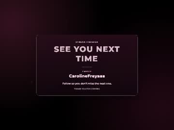 carolinefreyaaa