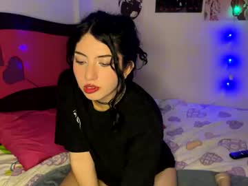 cassierosse2