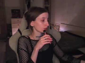 cath_dysphoria_