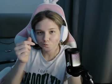 catherinesholler