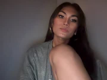 cathy_sanches