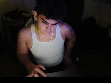 cenzonbaby
