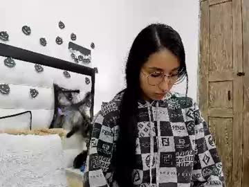 celeste_pink7