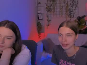 celestedreamm