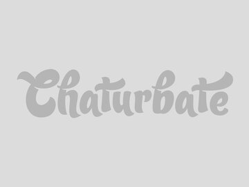 chocapika