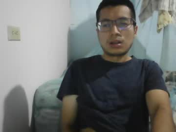 chatosawaldo
