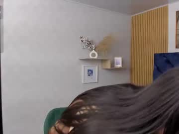 charlotte_mayers