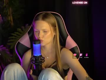 charlotte_meow