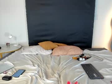 charlotte_sweetheart