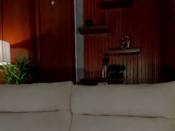 charley_morgan