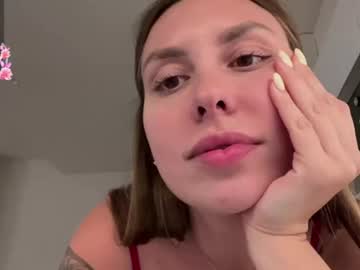 charlimontanna1