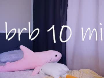 charlinepiker