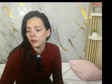 charmmykitty11