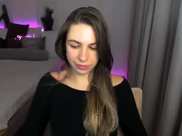 charmingmissmelissa