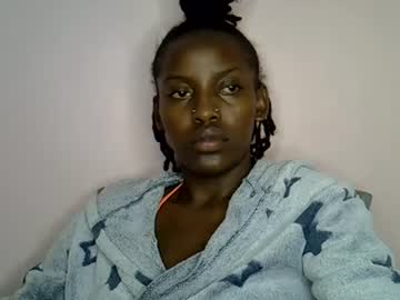 charmingdime