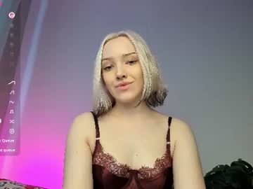 cherylmason