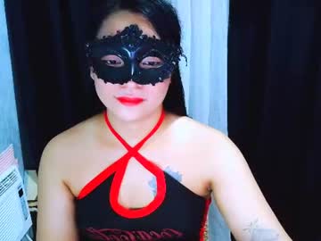 chinna_xtanya