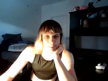 chloe972