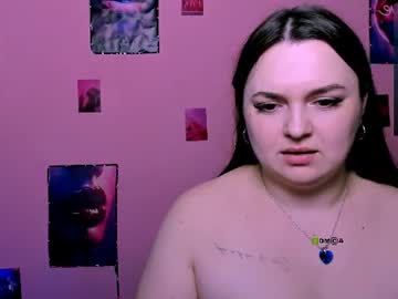 chloe_cutie1