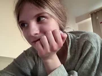 chloe_show