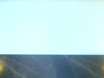 chloe_stella_