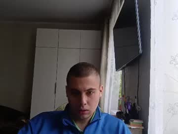 chris_wolf_c