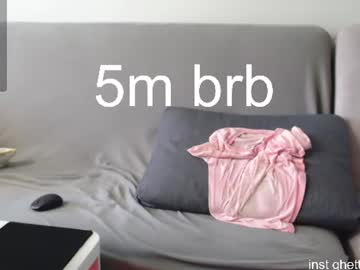 chris_boy37