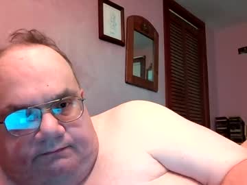 chrismini312