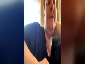 chubby__katie_