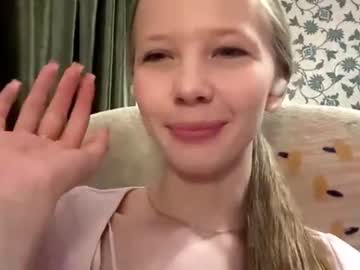 chungbrodsky