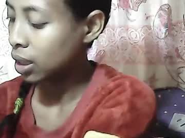cindyx69