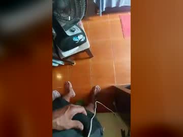 como_tua_namorada