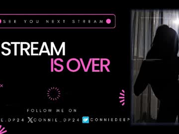 connie_deep