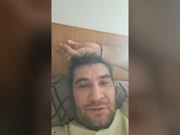 cock_4u_hairy