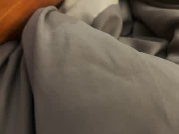 cockasiancouple2