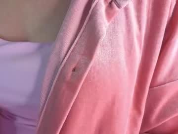 coco_schanel