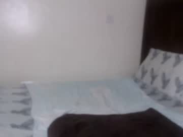 cocoa_devine