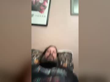 cody65444