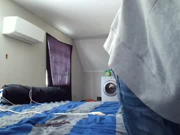 codyscontnt