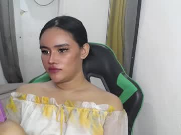 coleen_1999
