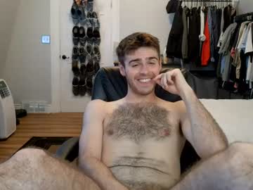 college_dad_bod