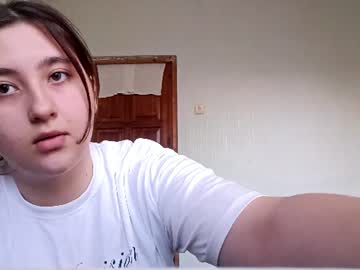 coriejacquez