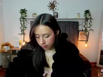 cloe_7