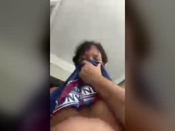 classiccock88