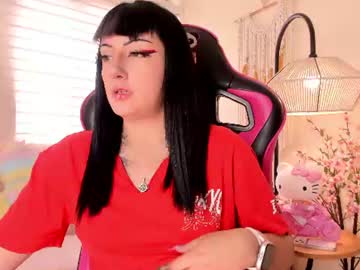 cristaal_moon_